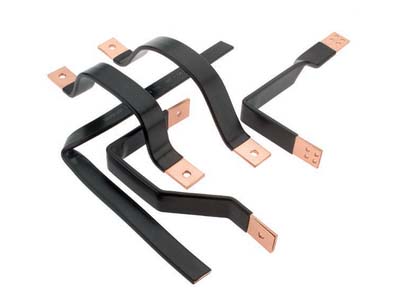 ເປັນຫຍັງ Copper Busbar Connector Flexible Connector ໃຊ້ສໍາລັບການເຊື່ອມຕໍ່ Li-batteries ໃນຍານພາຫະນະພະລັງງານໃຫມ່?