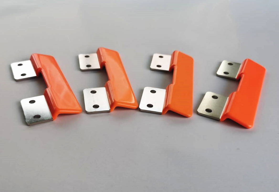 ການເກັບຮັກສາພະລັງງານ Copper Flexible Connector: ວິທີການອອກແບບໂຄງການສາຍໄຟທີ່ສົມເຫດສົມຜົນ?