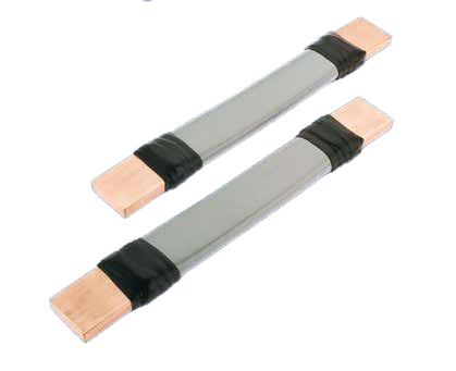 ວິທີການປັບແຕ່ງຕົວເຊື່ອມຕໍ່ທີ່ຍືດຫຍຸ່ນທີ່ຍືດເຍື້ອ?