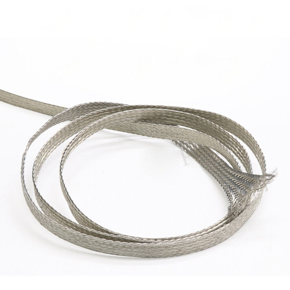 ການນໍາຂອງສາຍລວດທອງແດງແມ່ນຮ້າຍແຮງກວ່າທອງແດງແຂງບໍ?