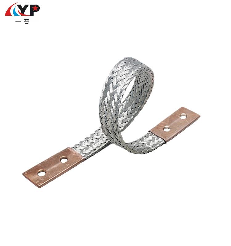 ເປັນຫຍັງການກັດເຊາະຂອງ Copper Braid ເກີດຂຶ້ນເຖິງແມ່ນວ່າຫຼັງຈາກການຕິດຕັ້ງທີ່ຖືກຕ້ອງ?