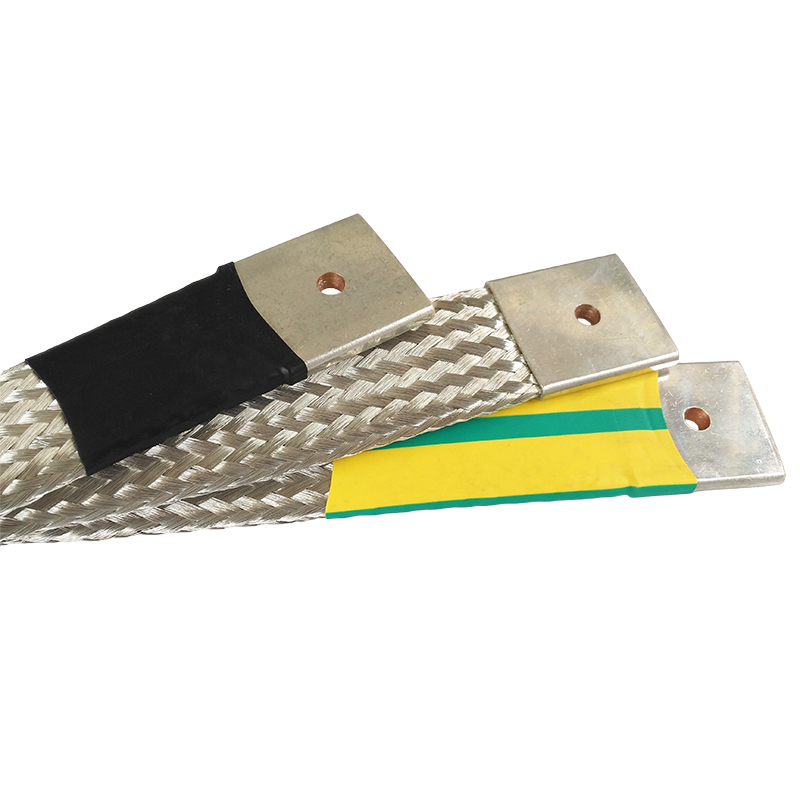 ເປັນຫຍັງສາຍເຫຼັກທີ່ເຮັດດ້ວຍທອງແດງຕ້ອງການທໍ່ທອງແດງ?