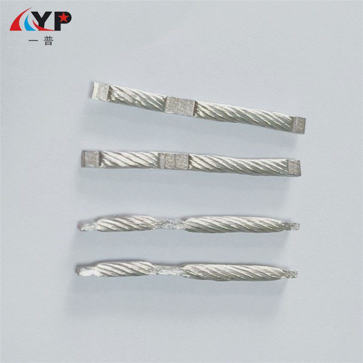 Aerospace Tin-coated copper Stranded Wire Connector Soft