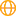 ລາວ